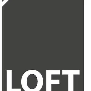 Loft 312 Анкара