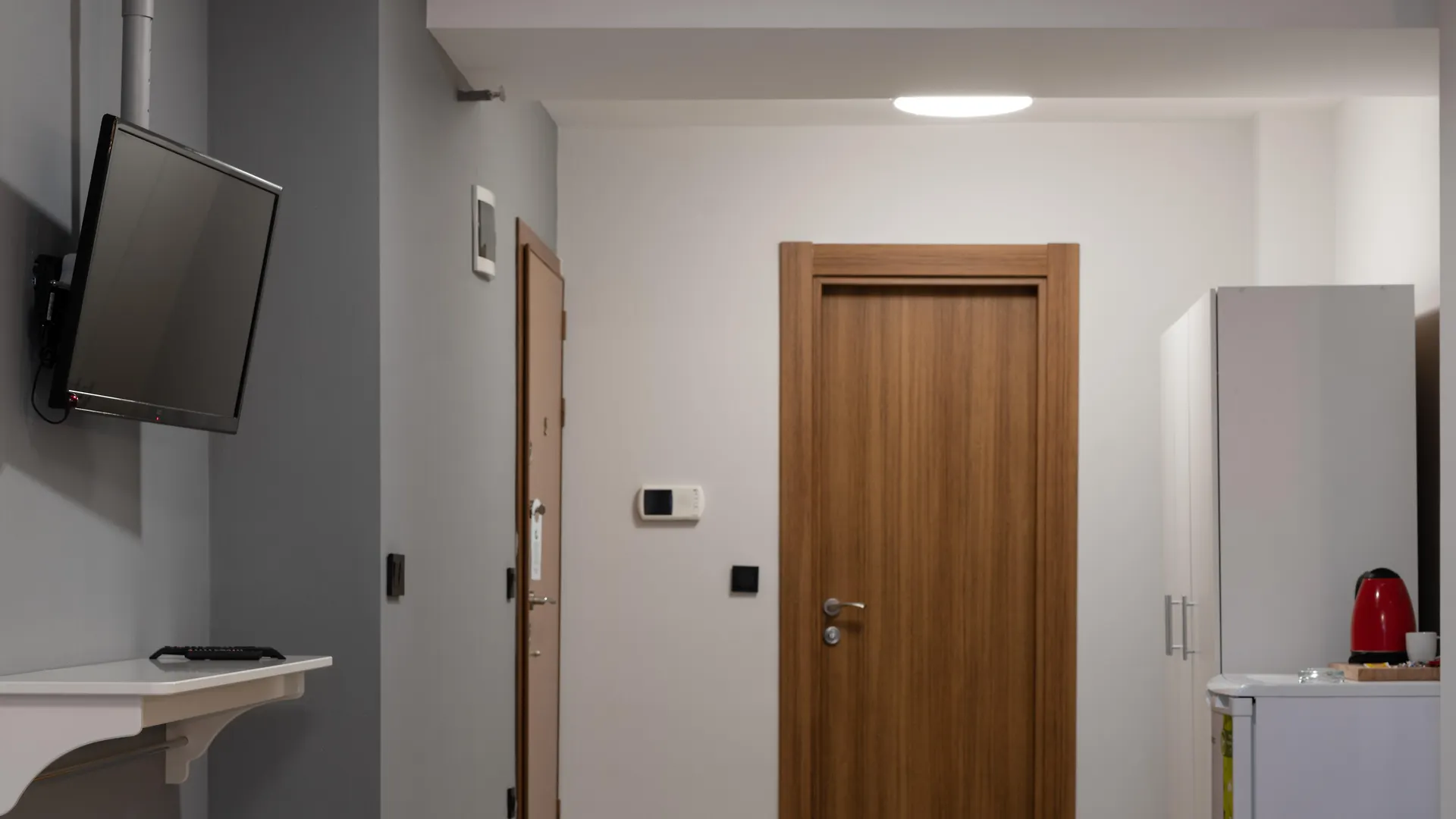 A Hotels & Suite Ankara
