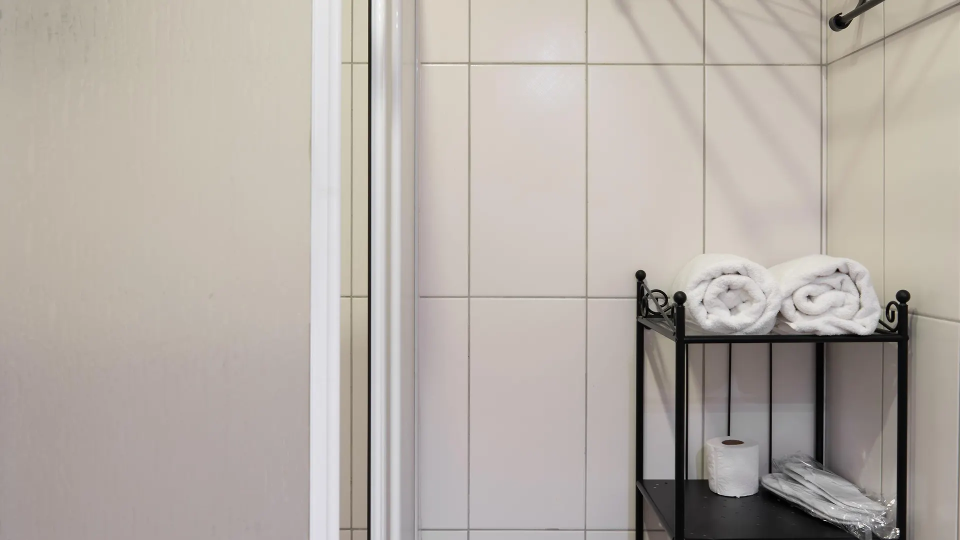 A Hotels & Suite Ankara