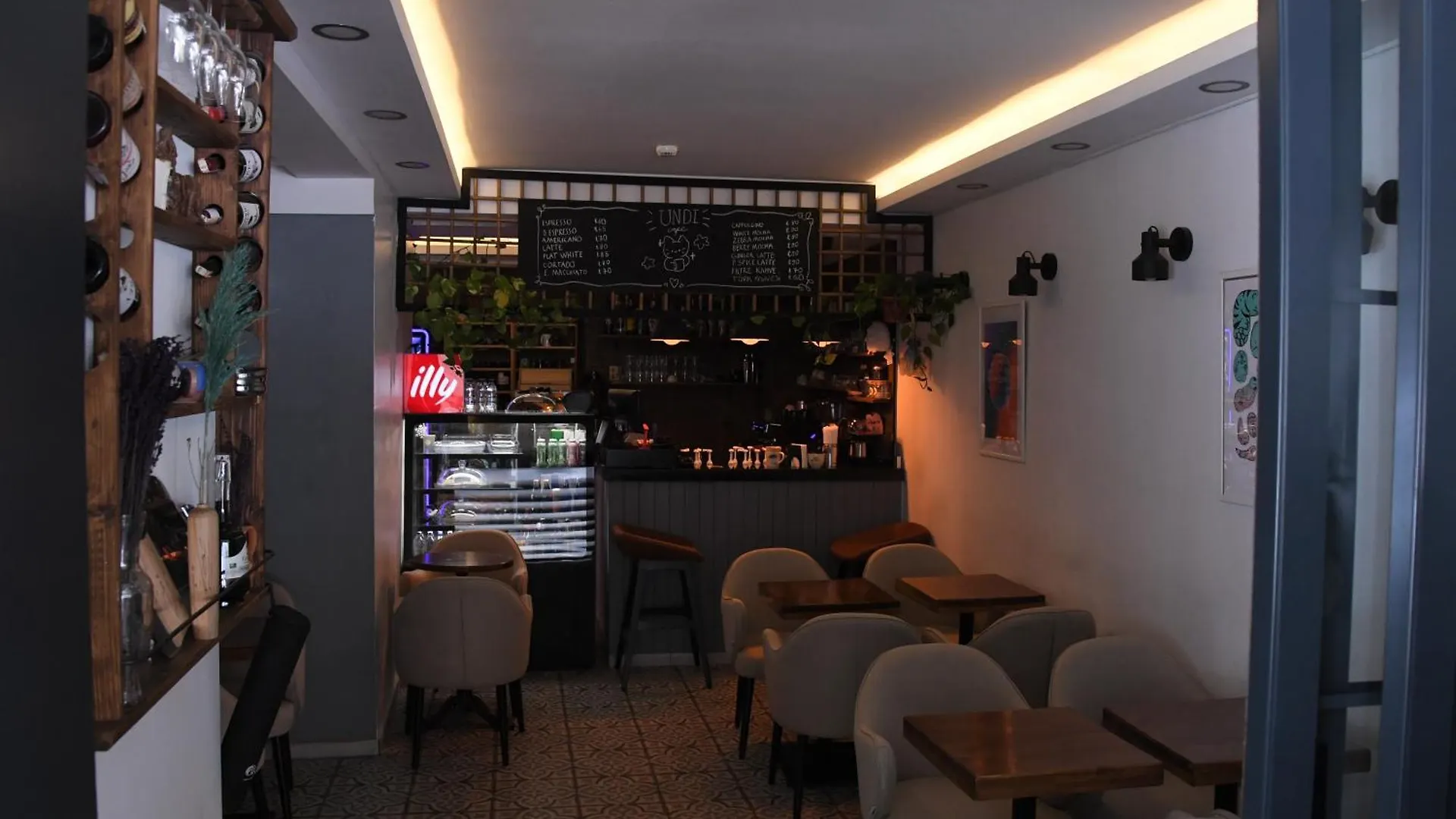 A Hotels & Suite Ankara